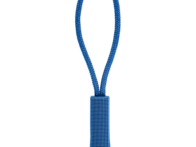 Набор пуллеров Bingo, ярко-синий