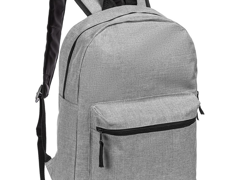 Рюкзак Melango, серый