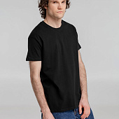 Футболка Imperial 190, черная