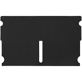 Футляр для маски Devon, черный