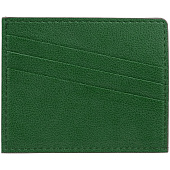 Набор Petrus Flap, зеленый