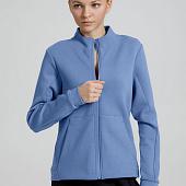 Куртка женская Lovi, синяя