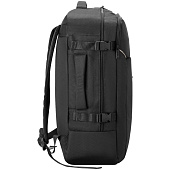Рюкзак Ironik 2.0 L, черный