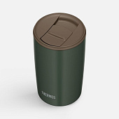 Термокружка JDP 400, хаки