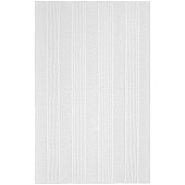 Плед Pail Tint, молочный