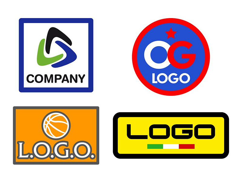 Шеврон вышивной на заказ Lambda, S