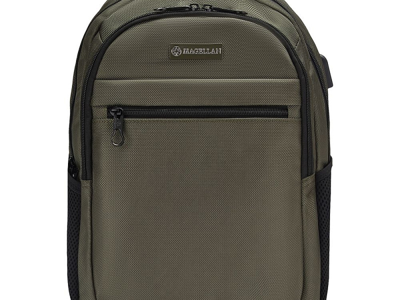 Рюкзак T Range 13, хаки