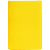 Набор Devon Mini, желтый