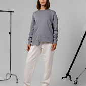 Свитшот Neofit, черный