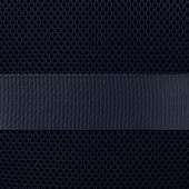 Рюкзак coolStuff Plus, бежевый с темно-синим