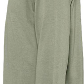 Футболка с длинным рукавом Monarch 150, хаки