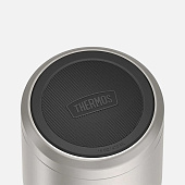 Термос для еды Icon 470, стальной
