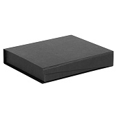 Набор Spring Shall, черный с серым