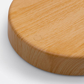 Левитирующая лампа FireFly Lights ver.2