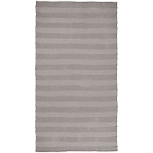 Плед на заказ Pleat Plus, L, полушерсть