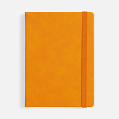 Набор Urban Hard, оранжевый