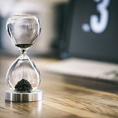 Магнитный антистресс LaLa