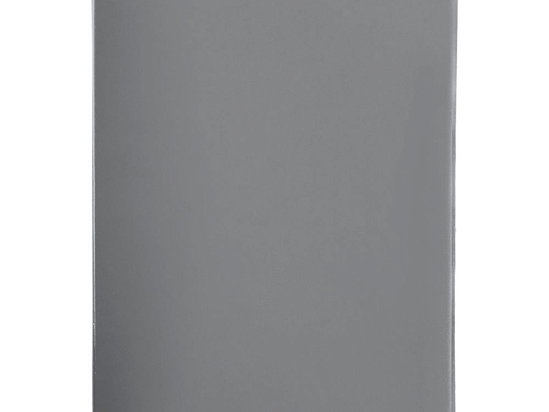 Обложка для паспорта Dorset, серая