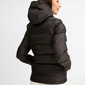 Куртка женская Ridley Women, черная