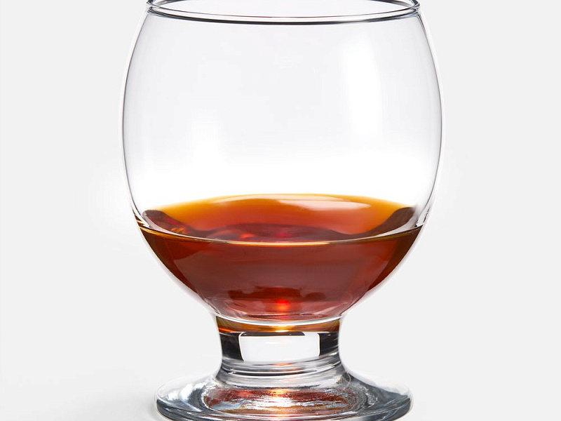 Бокал для коньяка Bingo