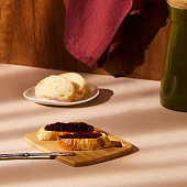 Доска разделочная Lot, малая