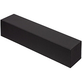 Складной зонт наоборот Savelight со светоотражающим кантом