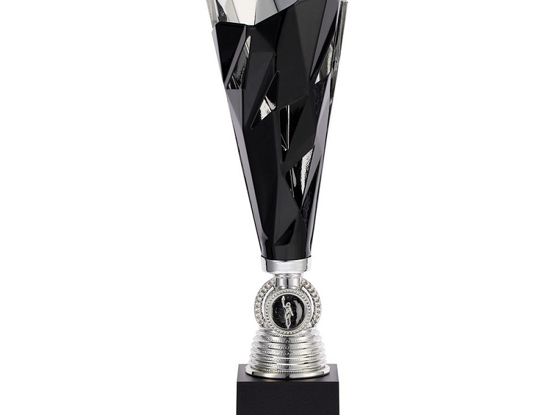 Кубок-факел Flamous Glory