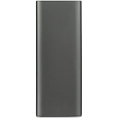 Набор отверток Everybit