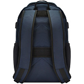 Рюкзак T Range 14, синий