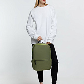 Рюкзак Easy Gait L, хаки