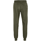 Джоггеры Jumbo, хаки