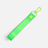 Ремувка-конструктор на кнопке Tohu