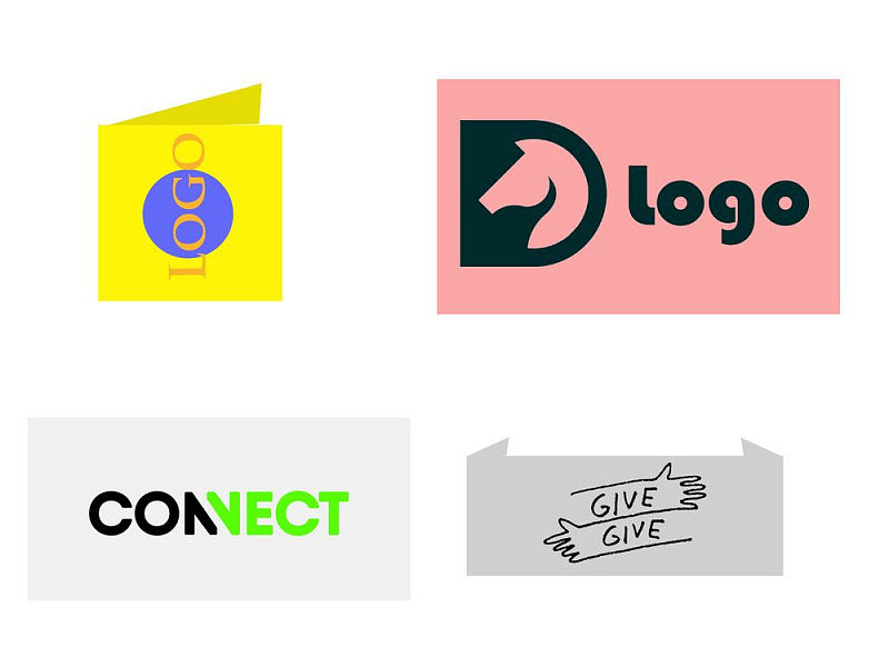 Лейбл жаккардовый Epsilon на заказ