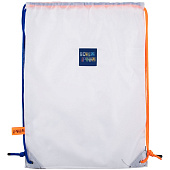 Рюкзак New Element, белый