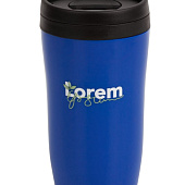 Наклейка Gloss на заказ