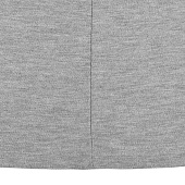 Рубашка поло женская Safran Timeless серый меланж