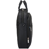 Сумка для ноутбука Easy Office 15, черная