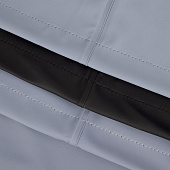 Парка R4, серая