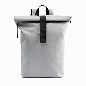 Рюкзак Altro, серый