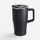 Набор Ringo Tea, черный
