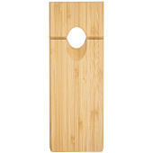 Подставка-балансир для вина Life Balance