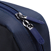 Сумка для ноутбука L247, синяя