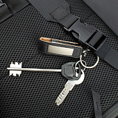 Флешка Flip Up, 16 Гб