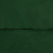 Худи Kirenga 2.0, темно-зеленое