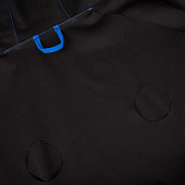 Макинтош R3, синий