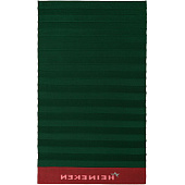 Плед на заказ Tricksy Terra Net, М, полушерсть