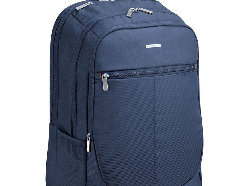 Рюкзак Easy Office, синий