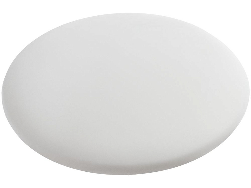 Ластик Press Delete