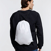 Рюкзак New Element, белый