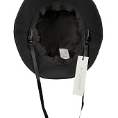 Панама Kosmos, черная